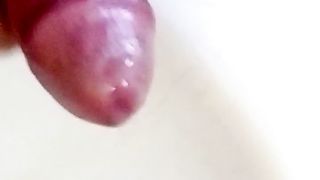 La moglie è partita e io mi scarico