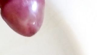 La moglie è partita e io mi scarico