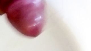 La moglie è partita e io mi scarico