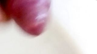 La moglie è partita e io mi scarico