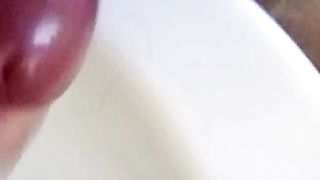 La moglie è partita e io mi scarico