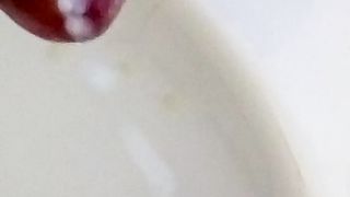 La moglie è partita e io mi scarico