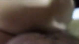 TRAV sbocchina e viene scopata...