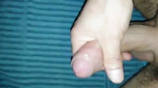 Anteprima del video: Vengo da solo