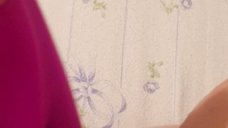 La Porca appena sveglia