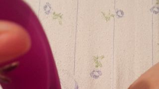 La Porca appena sveglia