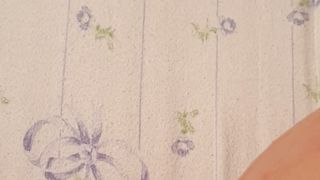 La Porca appena sveglia