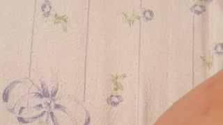 La Porca appena sveglia