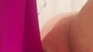 La Porca appena sveglia