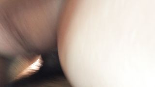 Dai tesoro mio...INFILAMELO TUTTO