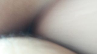 Dai tesoro mio...INFILAMELO TUTTO