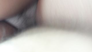 Dai tesoro mio...INFILAMELO TUTTO