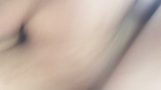 Dai tesoro mio...INFILAMELO TUTTO