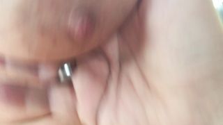 Dai tesoro mio...INFILAMELO TUTTO