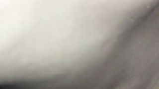 Segretaria fa godere il suo capo