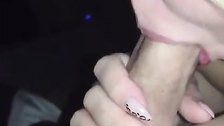 Anteprima del video: Segretaria fa godere il suo capo