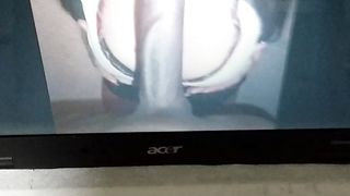 Tributo a BBCADDICTION9