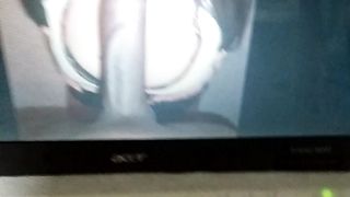 Tributo a BBCADDICTION9