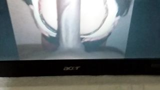 Tributo a BBCADDICTION9