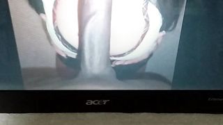 Tributo a BBCADDICTION9