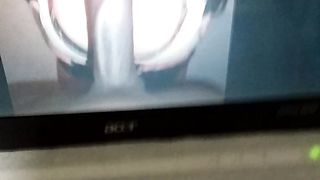 Tributo a BBCADDICTION9