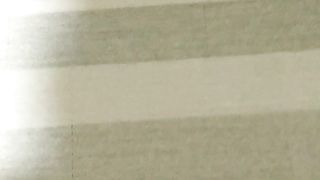 Tributo a BBCADDICTION9