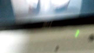 Tributo a BBCADDICTION9