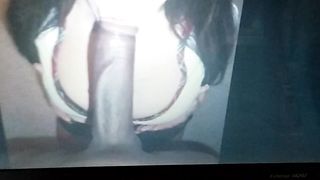 Tributo a BBCADDICTION9