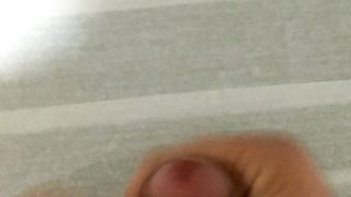 Tributo a BBCADDICTION9