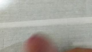 Tributo a BBCADDICTION9