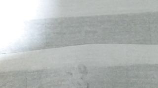 Tributo a BBCADDICTION9