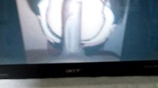 Tributo a BBCADDICTION9