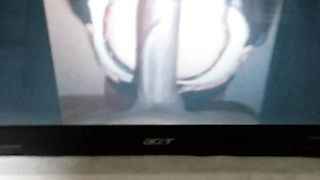 Tributo a BBCADDICTION9