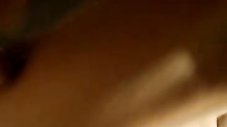 La scopo e le vengo addosso