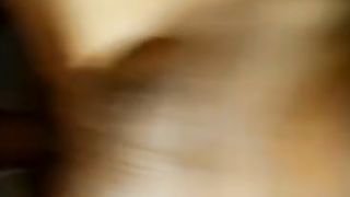 La scopo e le vengo addosso