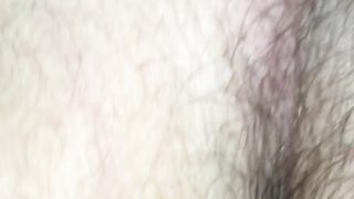 Durello con sborrata