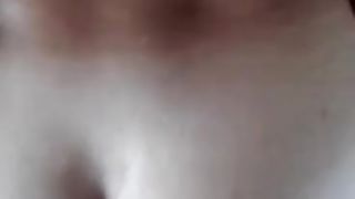 Amica TRANS mi incula