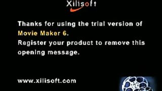 Annamaria e l'amico albanese