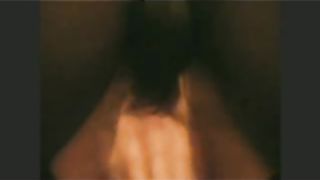 Annamaria in gangbang con 2 negri