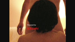 Annamaria con bull appena conosciuto