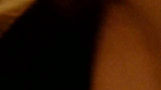 Annamaria spompina un black