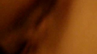 Annamaria spompina un black