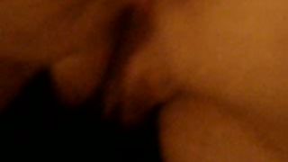 Annamaria spompina un black