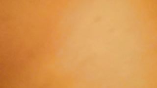 Annamaria spompina un black