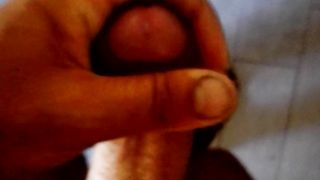 Sborratona per Simona Odeon