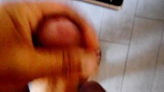 Sborratona per Simona Odeon