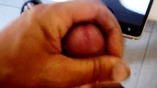 Anteprima del video: Sborratona per Simona Odeon