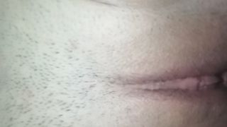 Il culetto è la mia passione