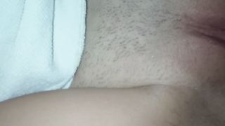 Il culetto è la mia passione