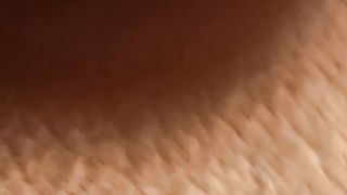 Inculato a casa mia da amico